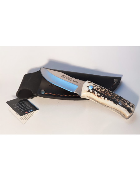 Joker- Cuchillo Rabit