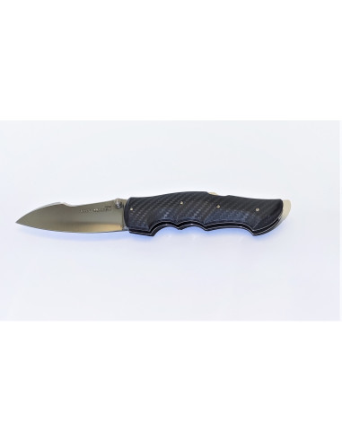 Viper- Navaja Rhino