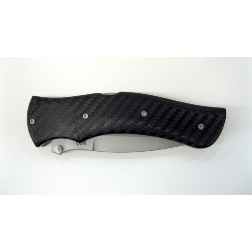 Navaja Start - Viper Tecnocout
