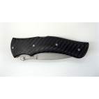 Navaja Start - Viper Tecnocout
