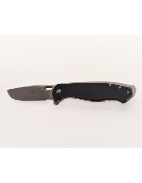 Viper- Navaja Fortis G10