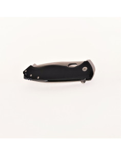 Viper- Navaja Fortis G10 2