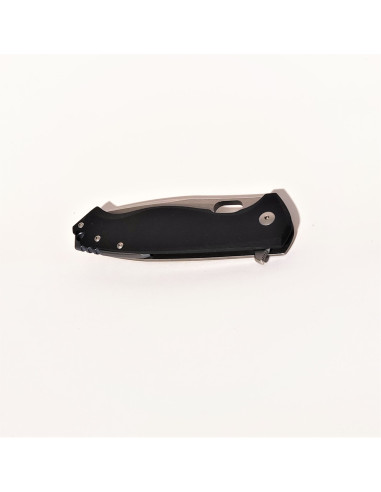 Viper- Navaja Fortis G10