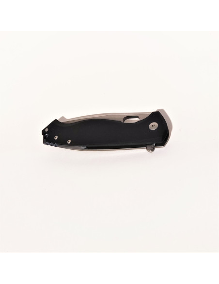 Viper- Navaja Fortis G10