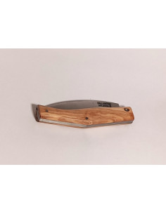 Pallarès - Navaja Busa de... 2