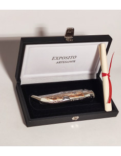 Exposito- Navalla Clàssica...