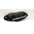 Fox-USA Vitale FRN - Navalla de 8cm mitxa