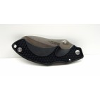 Fox-USA Vitale FRN - Navalla de 8cm mitxa