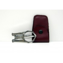 Tisora plegable Sam-Nogent