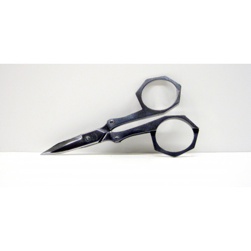 Tisora plegable Sam-Nogent