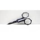 Tisora plegable Sam-Nogent