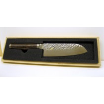 https://www.ganiveteriamerino.com/404-home_default/shun-premier-cuchillo-cocinero-santoku-14cm.jpg