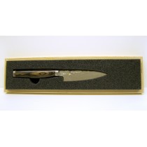 Shun Premier - Ganivet de cuiner pelador 9cm 2