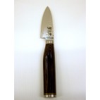 Shun Premier - Cuchillo cocinero pelador 9cm