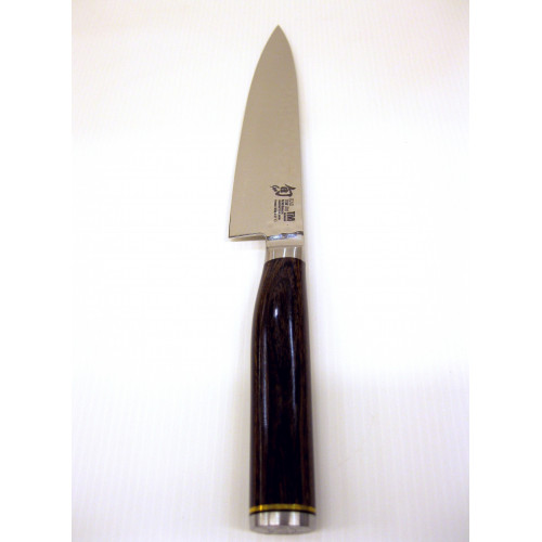 Shun Premier - Ganivet de cuiner de cuina 15cm