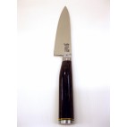 Shun Premier - Ganivet de cuiner de cuina 15cm