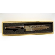 Shun Premier - Ganivet de cuiner filetejador 24cm 2