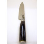 Shun Premier - Ganivet de cuiner filetejador 24cm