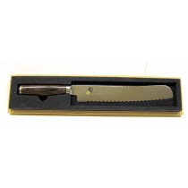 Shun Premier - Ganivet de cuiner pa-pastisser 23cm 2