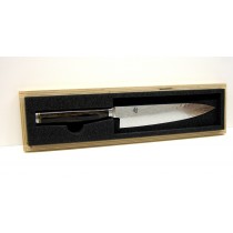 Shun Premier - Ganivet de cuiner de cuina 15cm 2