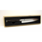 Shun Premier - Ganivet de cuiner de cuina 15cm