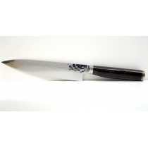 Shun Premier - Ganivet de cuiner de cuina 15cm