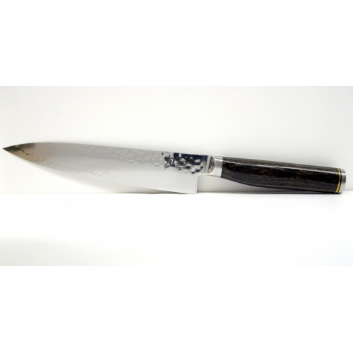 Shun Premier - Cuchillo cocinero cocina 15cm