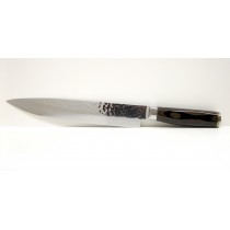 Shun Premier - Cuchillo cocinero fileteador 24cm