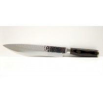 Shun Premier - Ganivet de cuiner filetejador 24cm