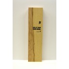 Shun Premier - Cuchillo cocinero pan-pastelero 23cm