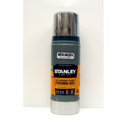 Stanley – Termo 0’47l