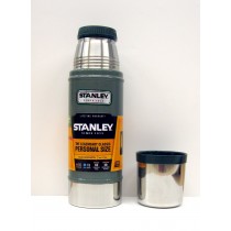 Stanley – Termos 0’47l 2