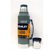 Stanley – Termos 1l 2