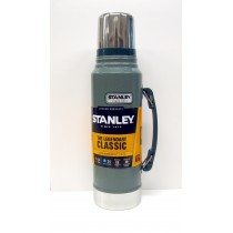 Stanley – Termos 1l