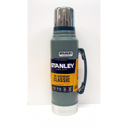 Stanley – Termo 1l