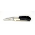 Viper Tecnocout - Navaja Classic 70mm