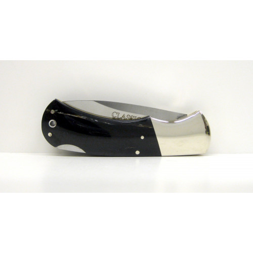 Viper Tecnocout - Navaja Classic 70mm