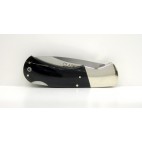 Viper Tecnocout - Navaja Classic 70mm