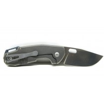 Viper Tecnocut - Navalla Odino Titani 2