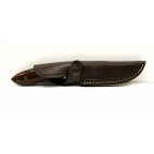 Muela - Ganivet model Cocker