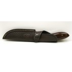 Muela - Ganivet model Cocker