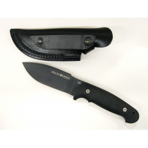 Viper - Cuchillo Orion G-10