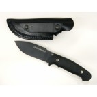 Viper - Cuchillo Orion G-10