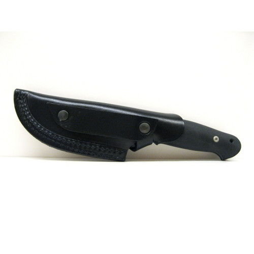 Viper - Cuchillo Orion G-10