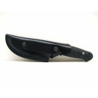 Viper - Cuchillo Orion G-10