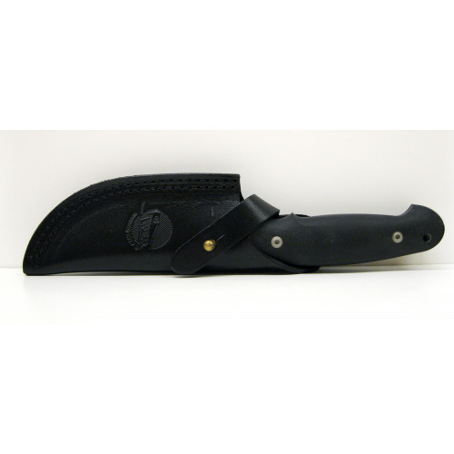 Viper - Cuchillo Orion G-10