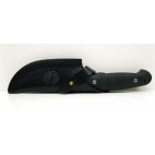 Viper - Cuchillo Orion G-10