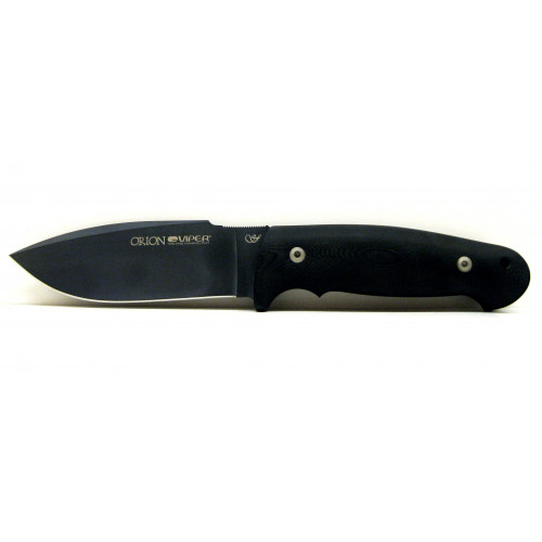 Viper - Cuchillo Orion G-10