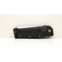 Viper - Navaja modelo Ten 2