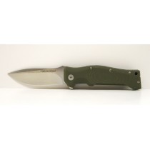 Viper - Navaja Ten G-10